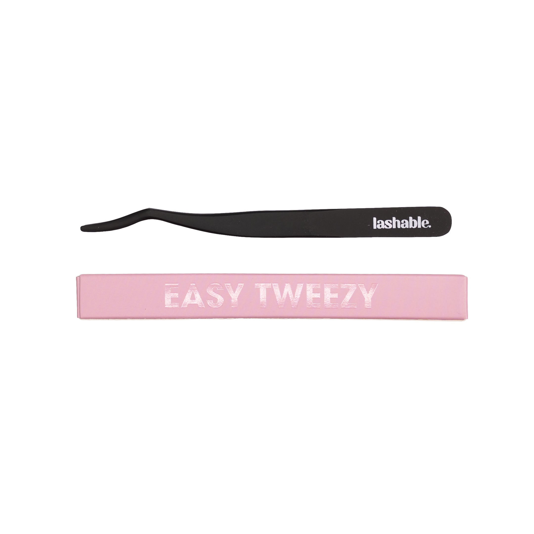 Lashable EASY TWEEZY Applikator
