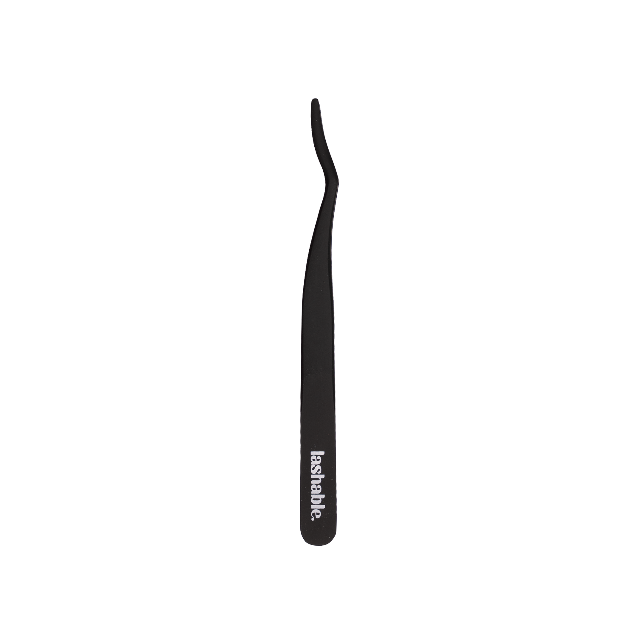 Lashable EASY TWEEZY Applikator