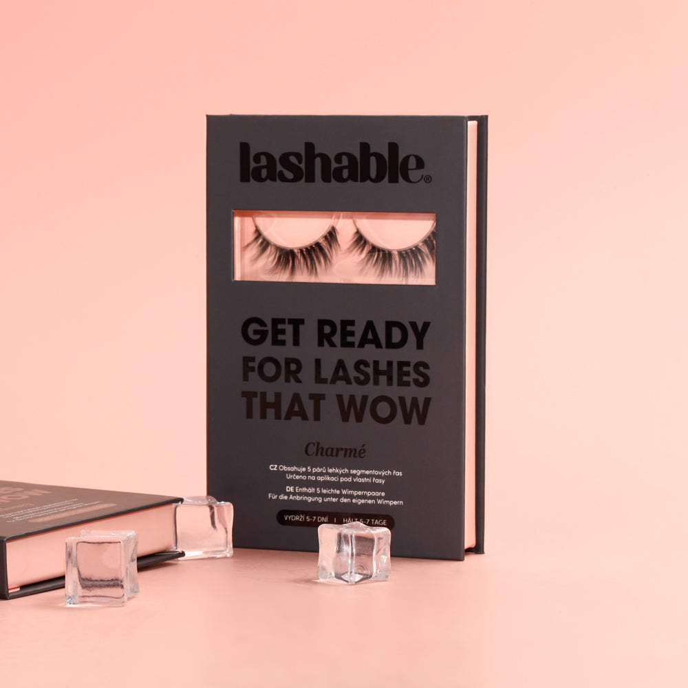 16e1d567f4e08b0a6dcdc901a4a69099