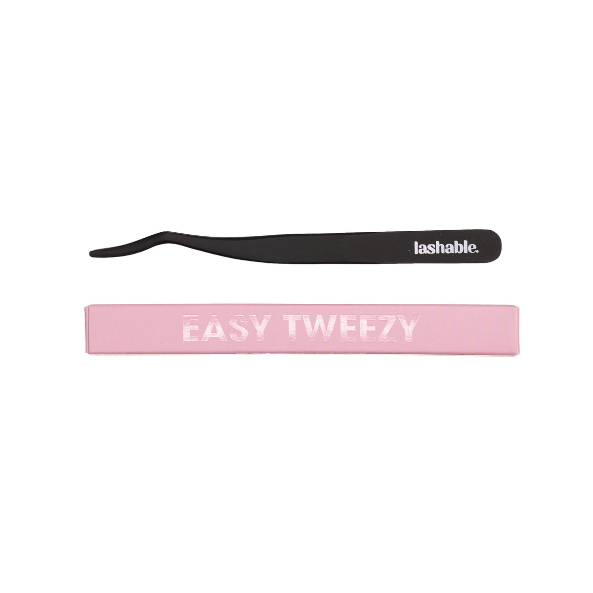 Lashable EASY TWEEZY Applikator
