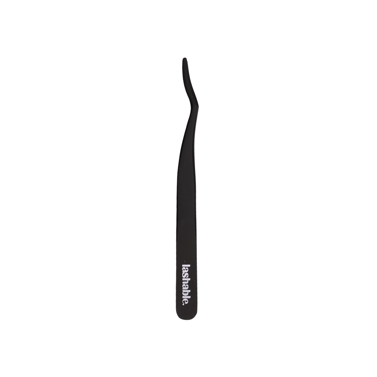 Lashable EASY TWEEZY Applikator
