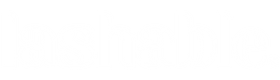 Lashable DE